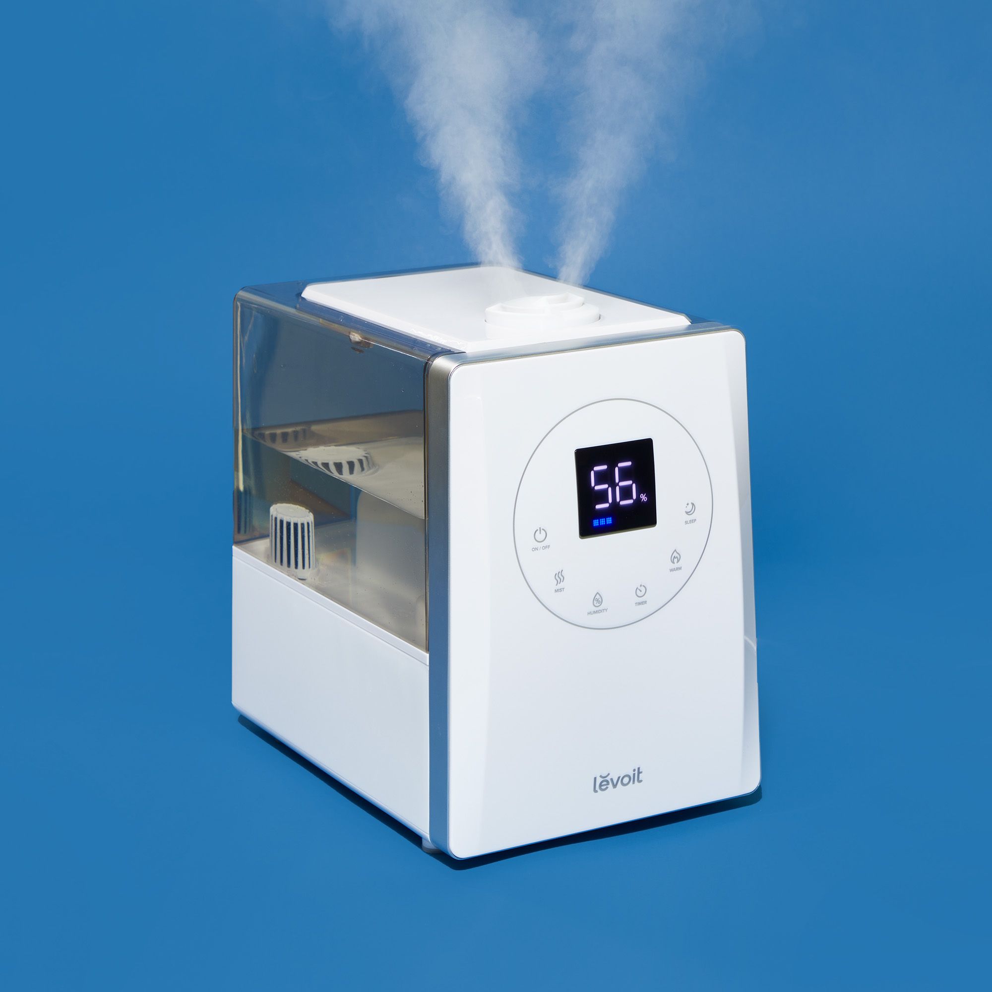 Best Humidifiers 2024, Tested and Reviewed by Editors