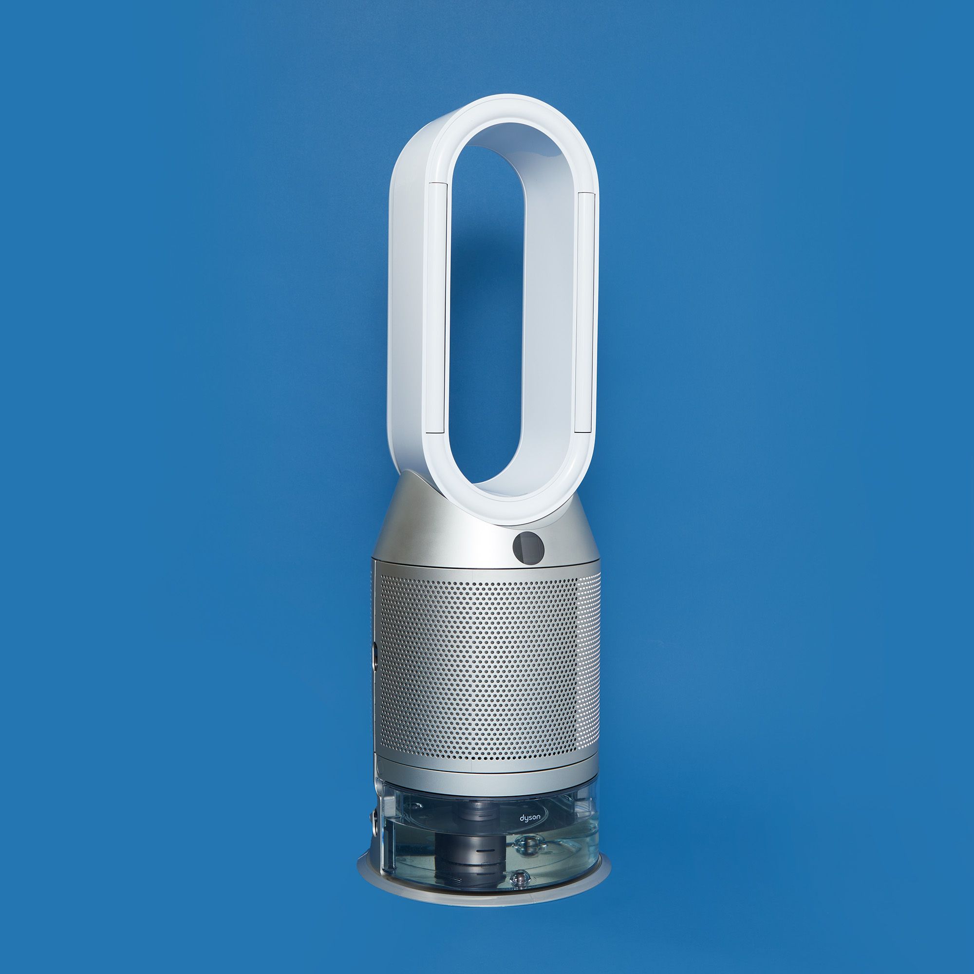 Best Humidifiers 2024, Tested and Reviewed by Editors