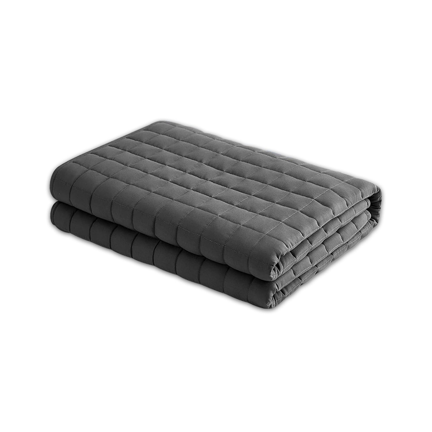 ハグラビ ウェイトブランケット 加重ブランケット Mサイズ ダブル ライトグレー Amazon｜ハグラビ ウェイトブランケット 加重ブランケット 重い