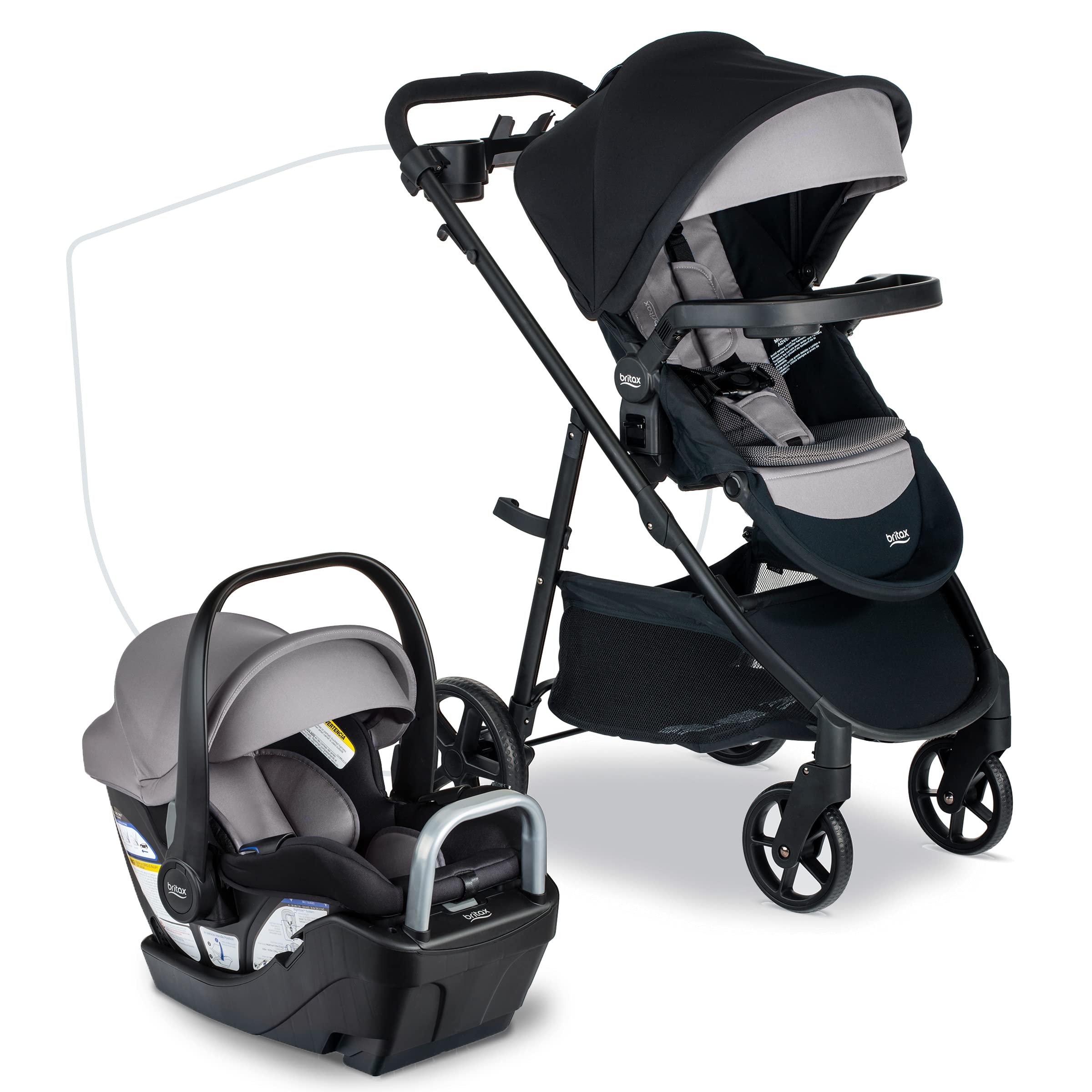 Baby Deals Black Friday Pushchair Deals Black Friday Pram Deals On