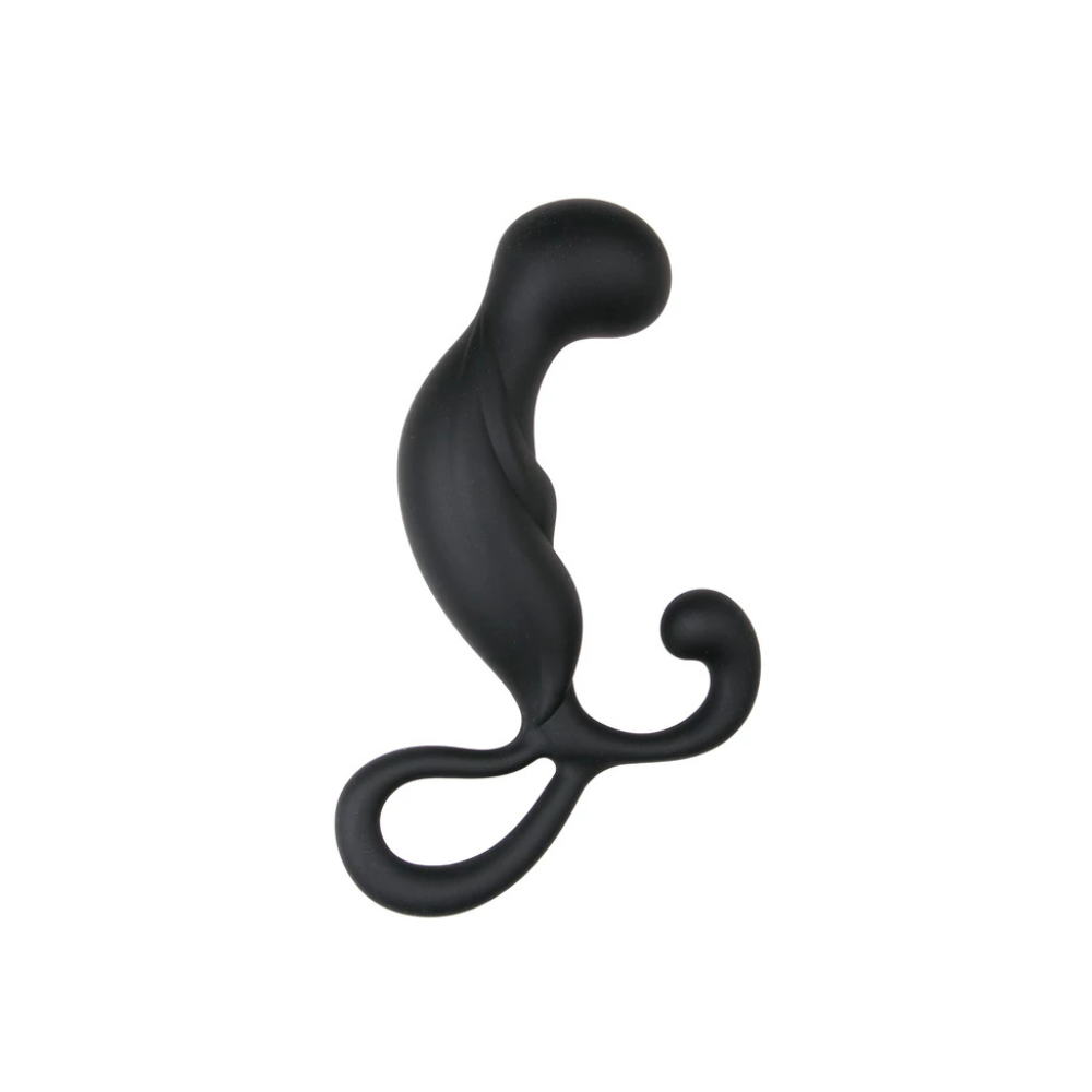 Dit zijn de beste stimulators voor de prostaat Dit zijn de beste stimulators voor de prostaat