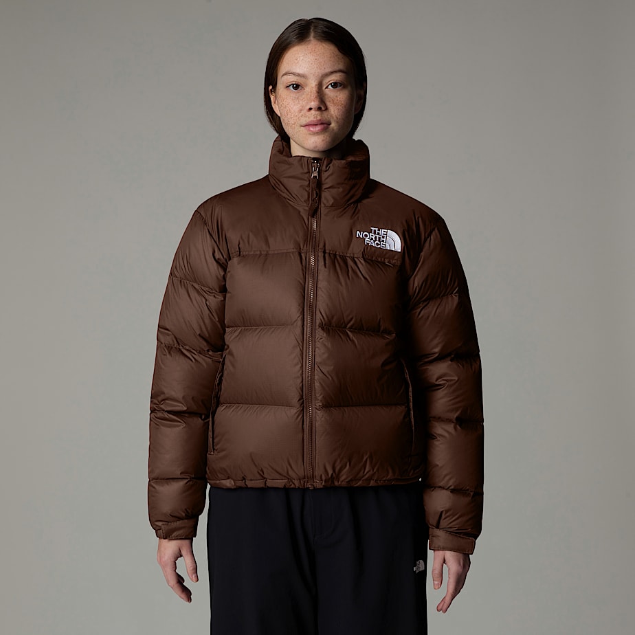 The North Face Black Friday sale how to get 30 off