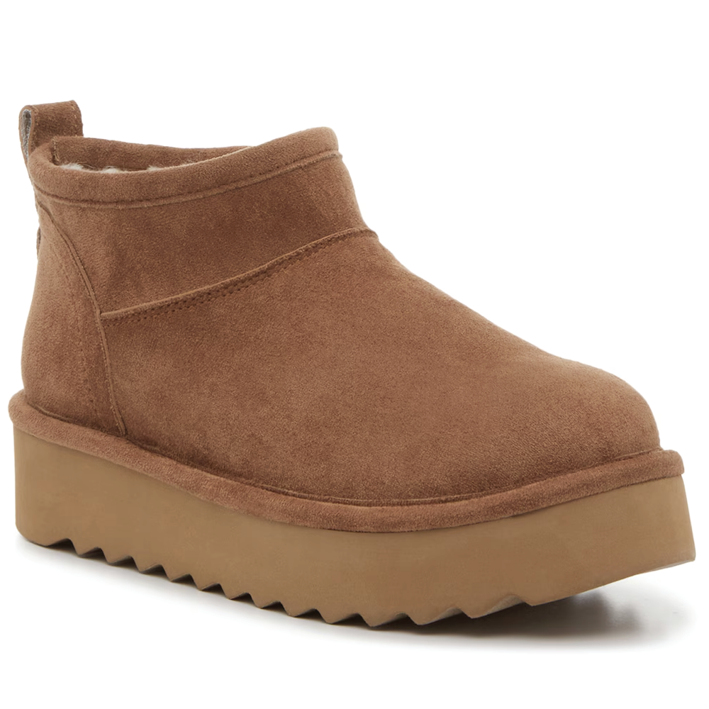 10 Best UGG Slipper Dupes and Alternatives in 2024