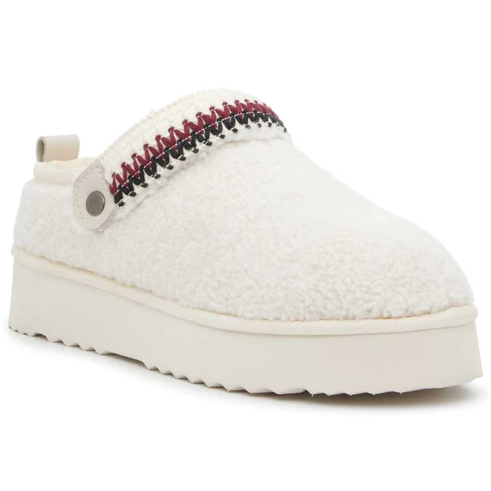 10 Best UGG Slipper Dupes and Alternatives in 2024