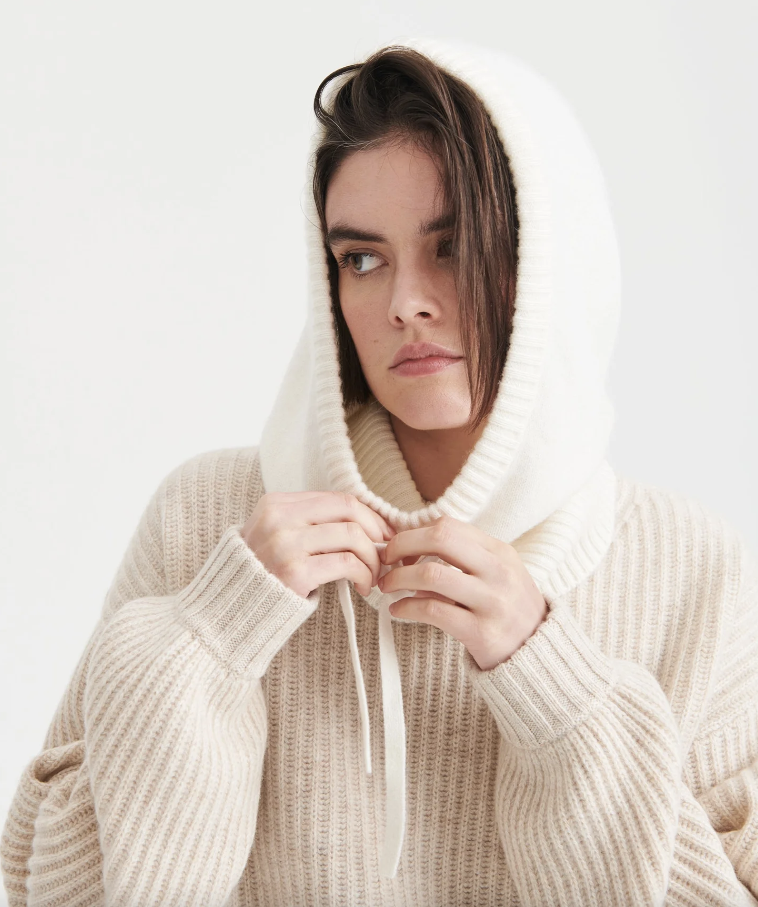 Fashion-Editor Approved Winter Outfit Ideas to Recreate