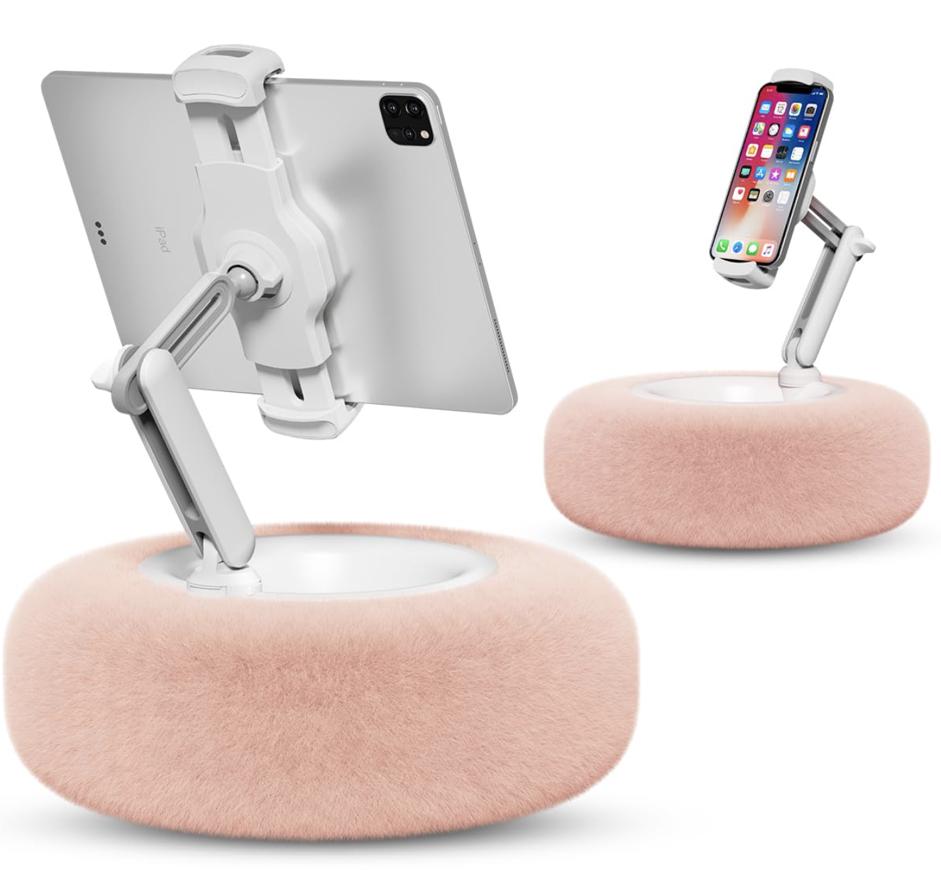 60+ of The Best Gifts for 11-Year-Old Girls