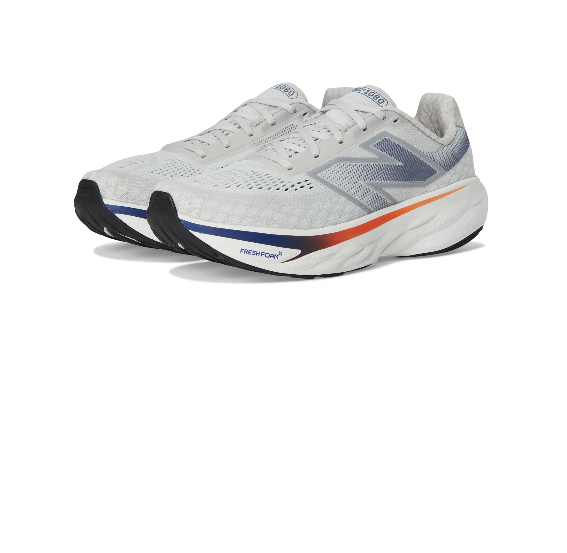 Nordstrom Shop Water Shoes Nordstrom Rack Nordstrom Miller Water