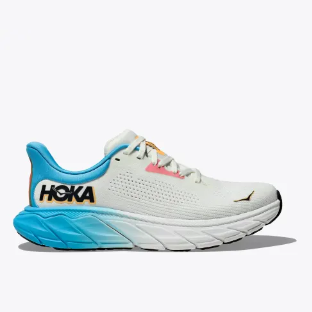 The Best Early Black Friday Hoka Deals You Can Shop Already 2024
