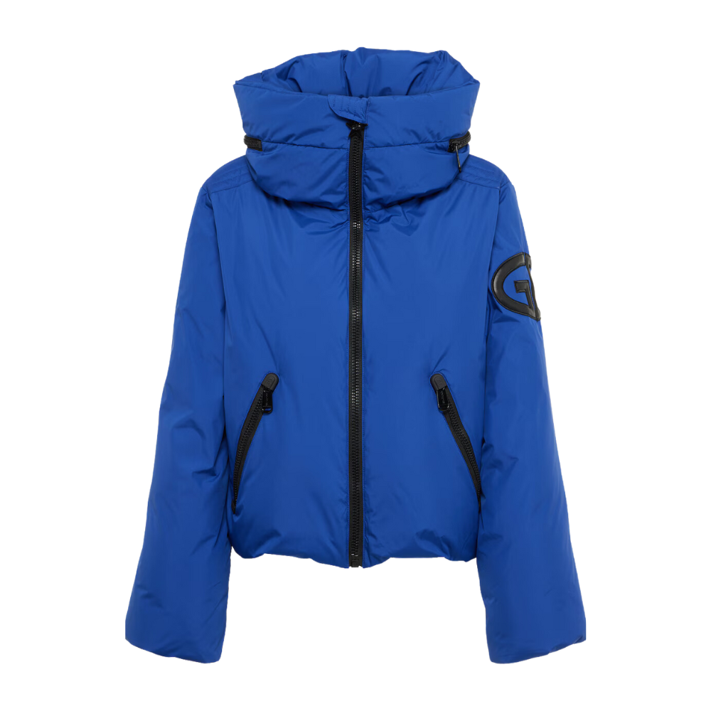 Lidl Goldbergh Skikleding Met Deze Betaalbare Skipakken Zie Je Er