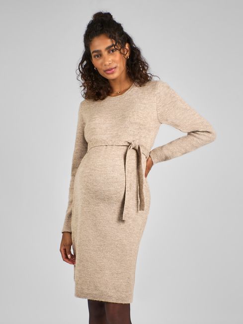 Maternity clothes best maternity clothing brands