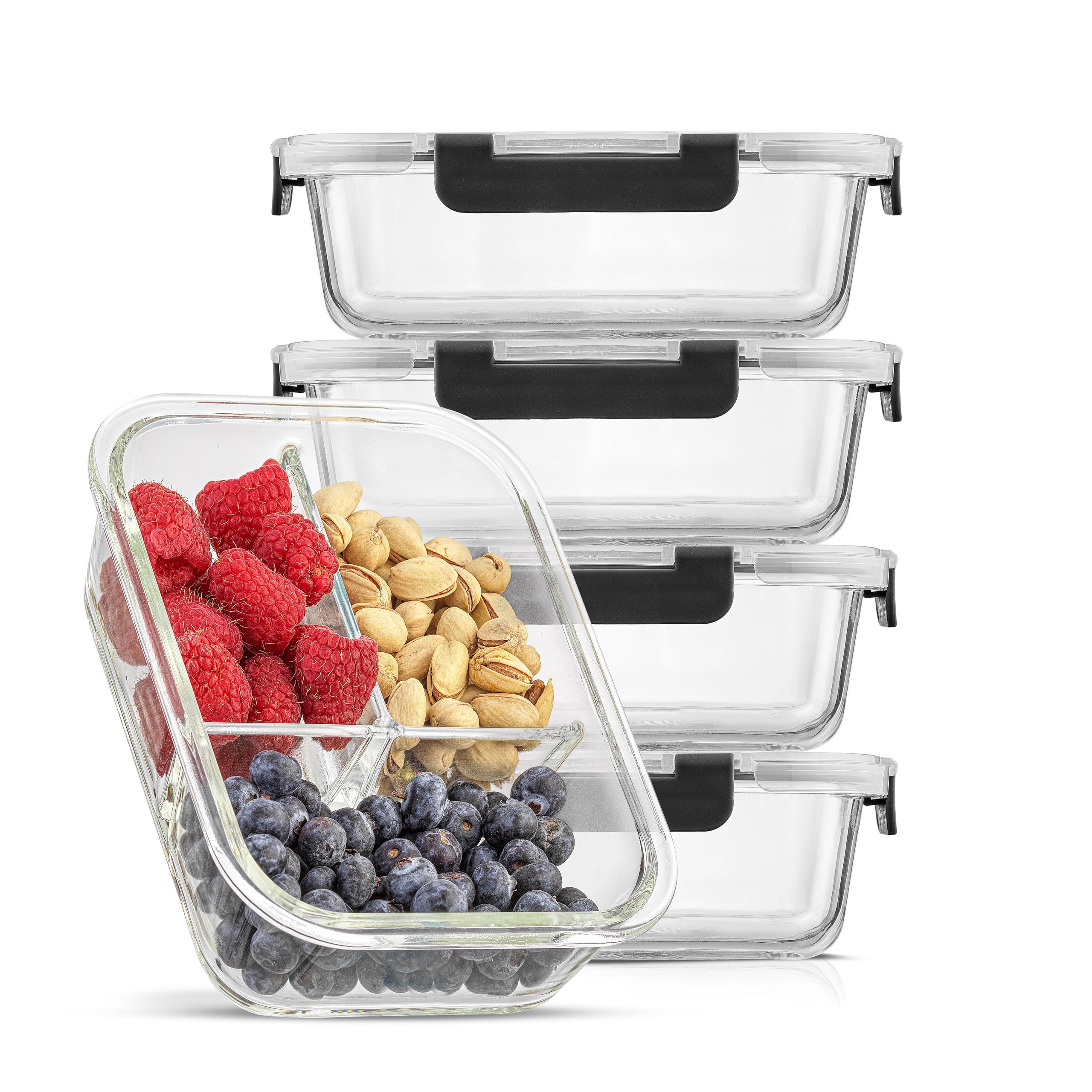 food storage amazon plastic storage bags