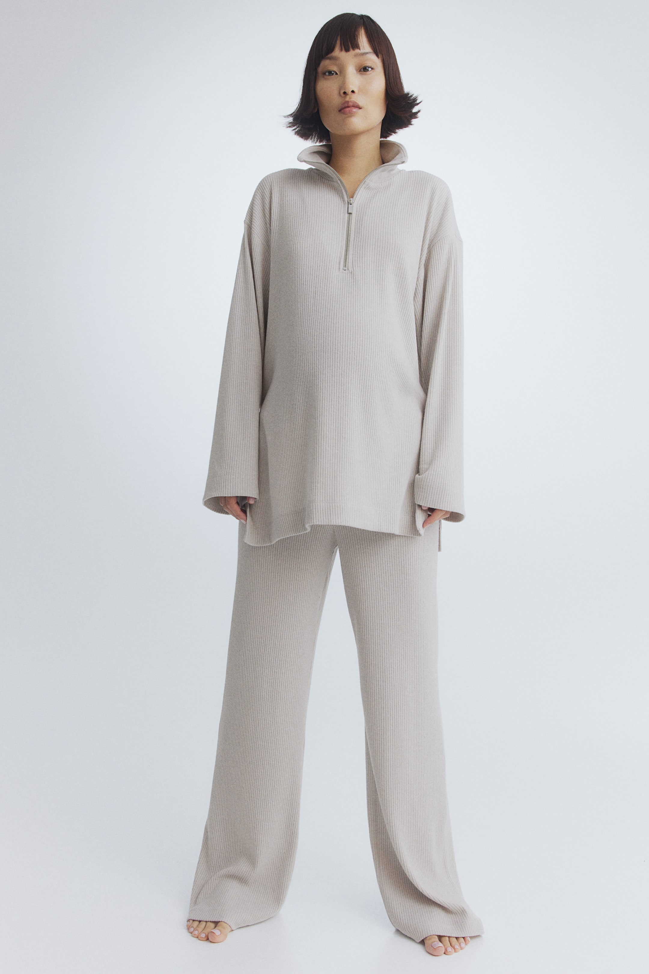 Maternity Brands Maternity Clothes Uk Maternity Clothes Hm