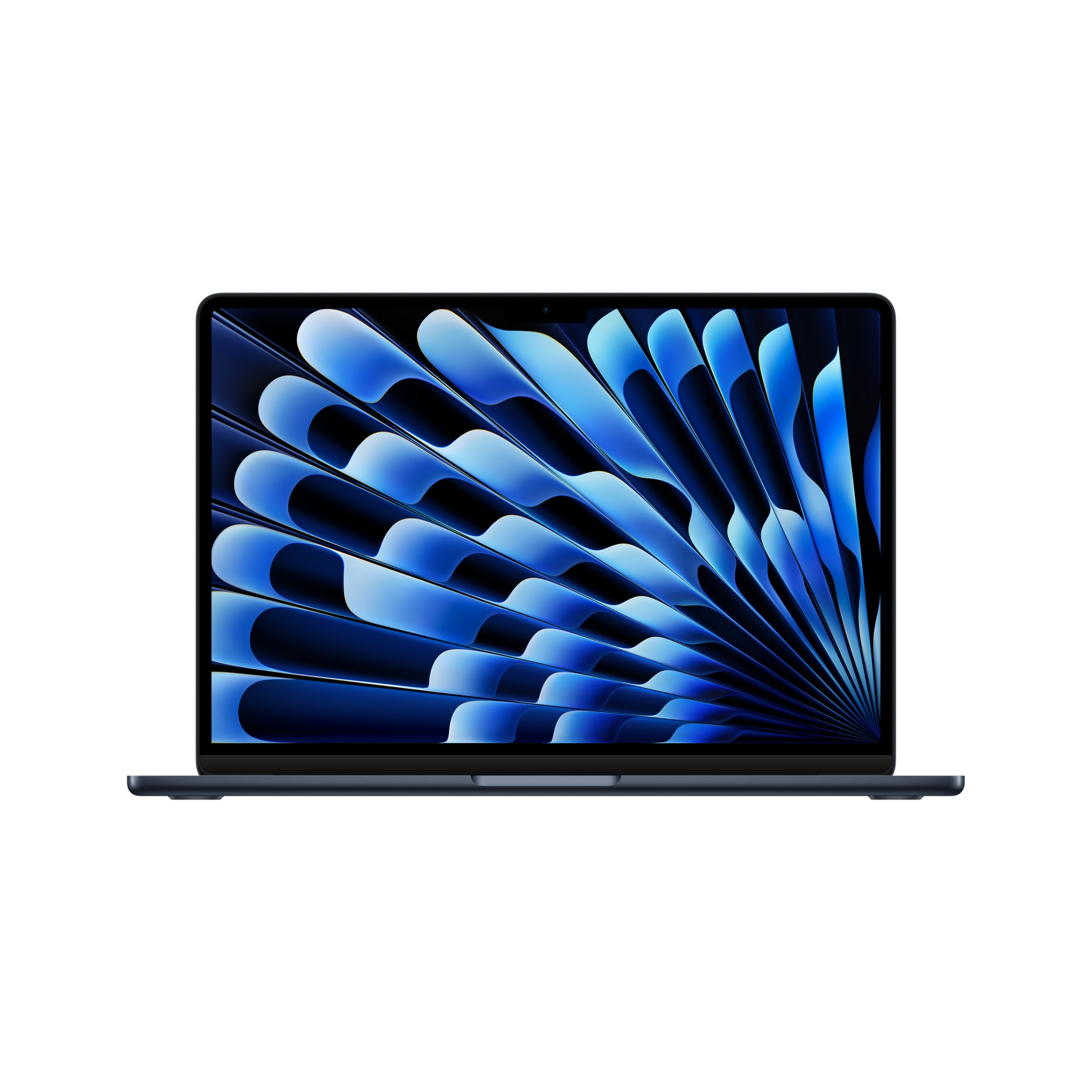 MacBook Black Friday Deals 2024: Save $200+ on the Latest