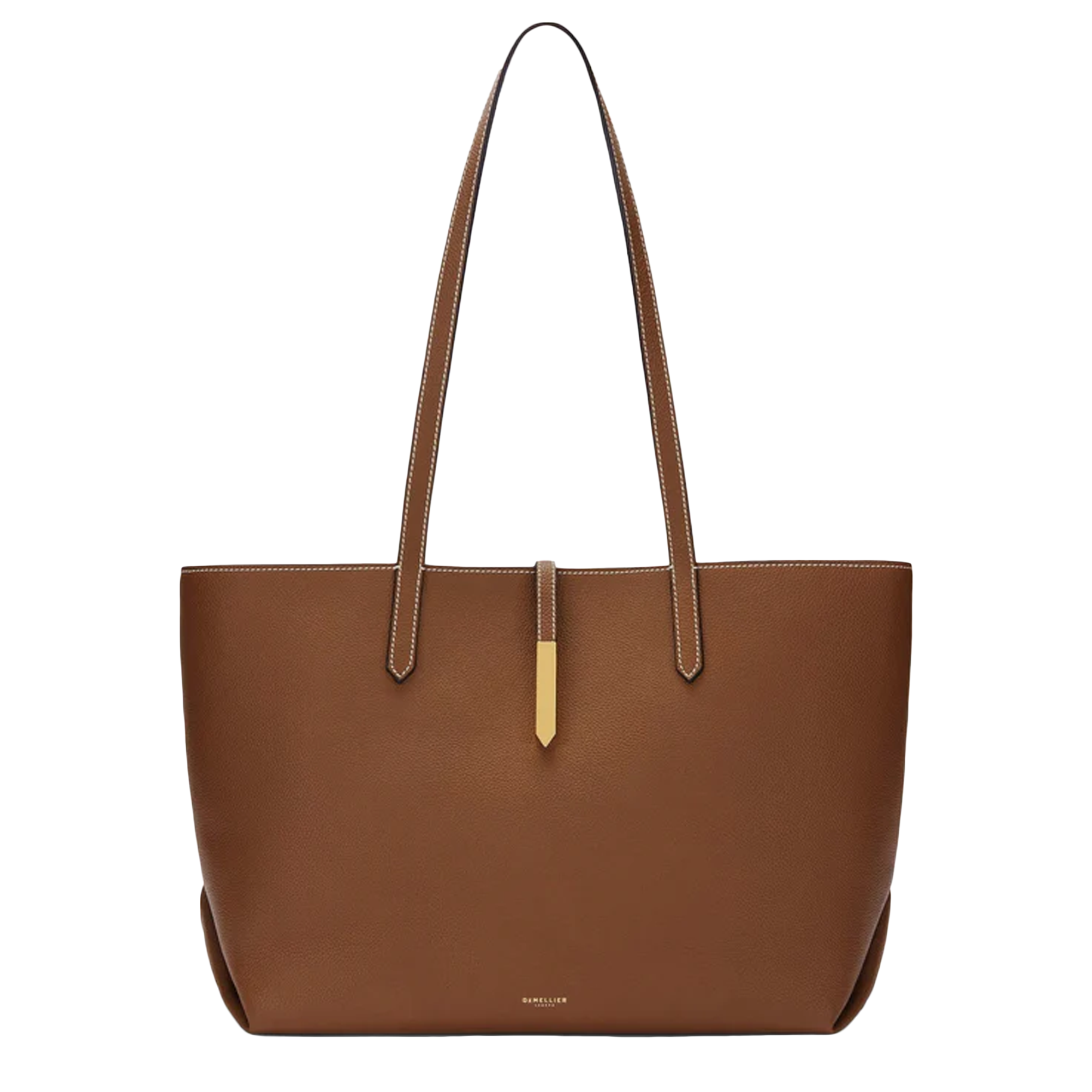 Handbags Black Friday 2018 Burberry DeMellier Black Friday Sale