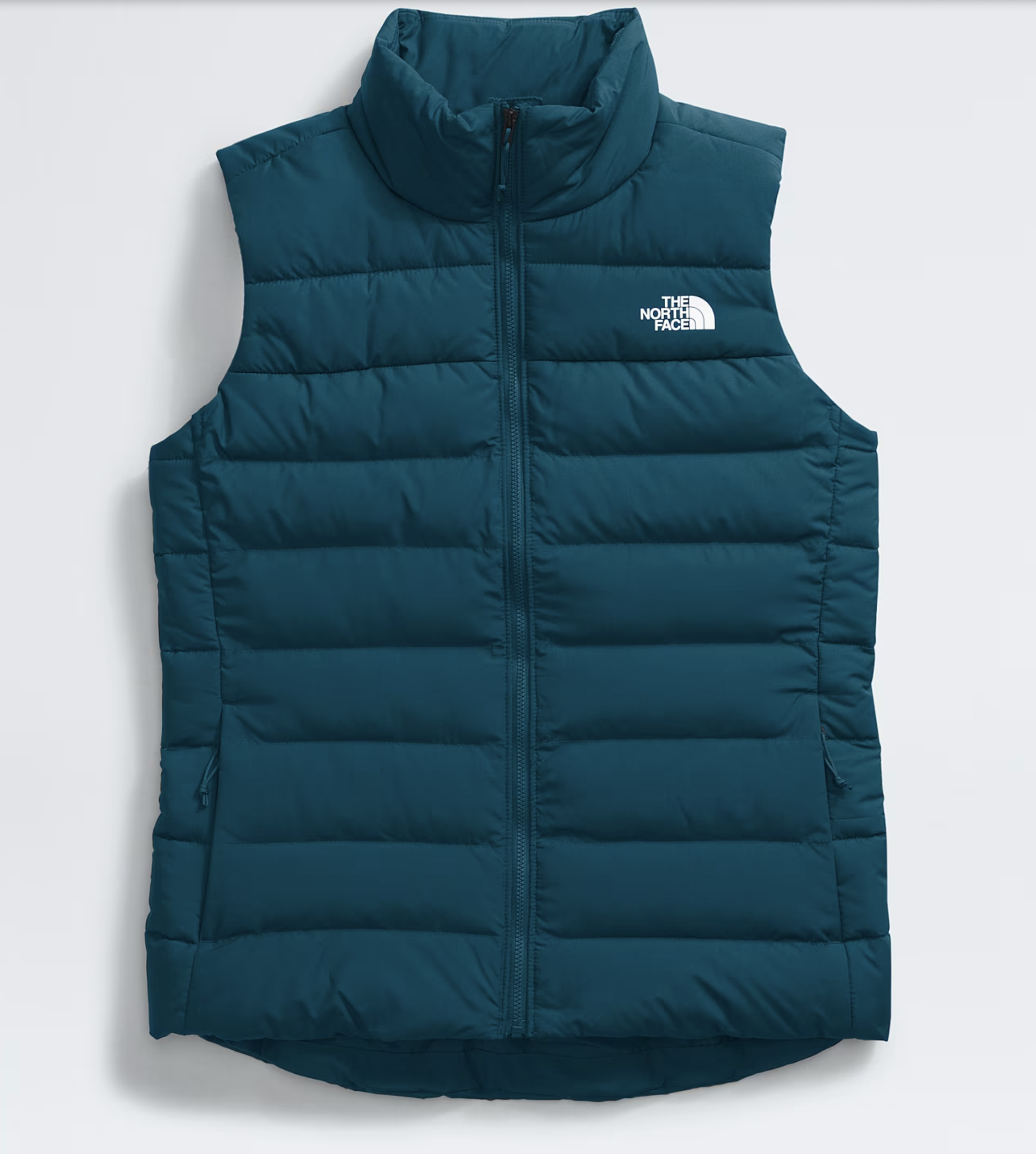 Clothing The North Face Stretch Down Gilet The North Face Men's