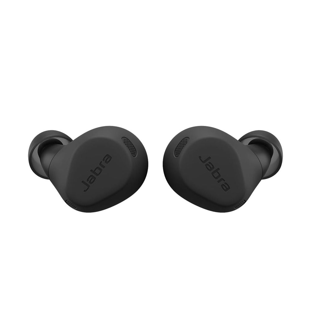 Cyber Monday Black Friday Deals Bluetooth Earbuds The Actual Best