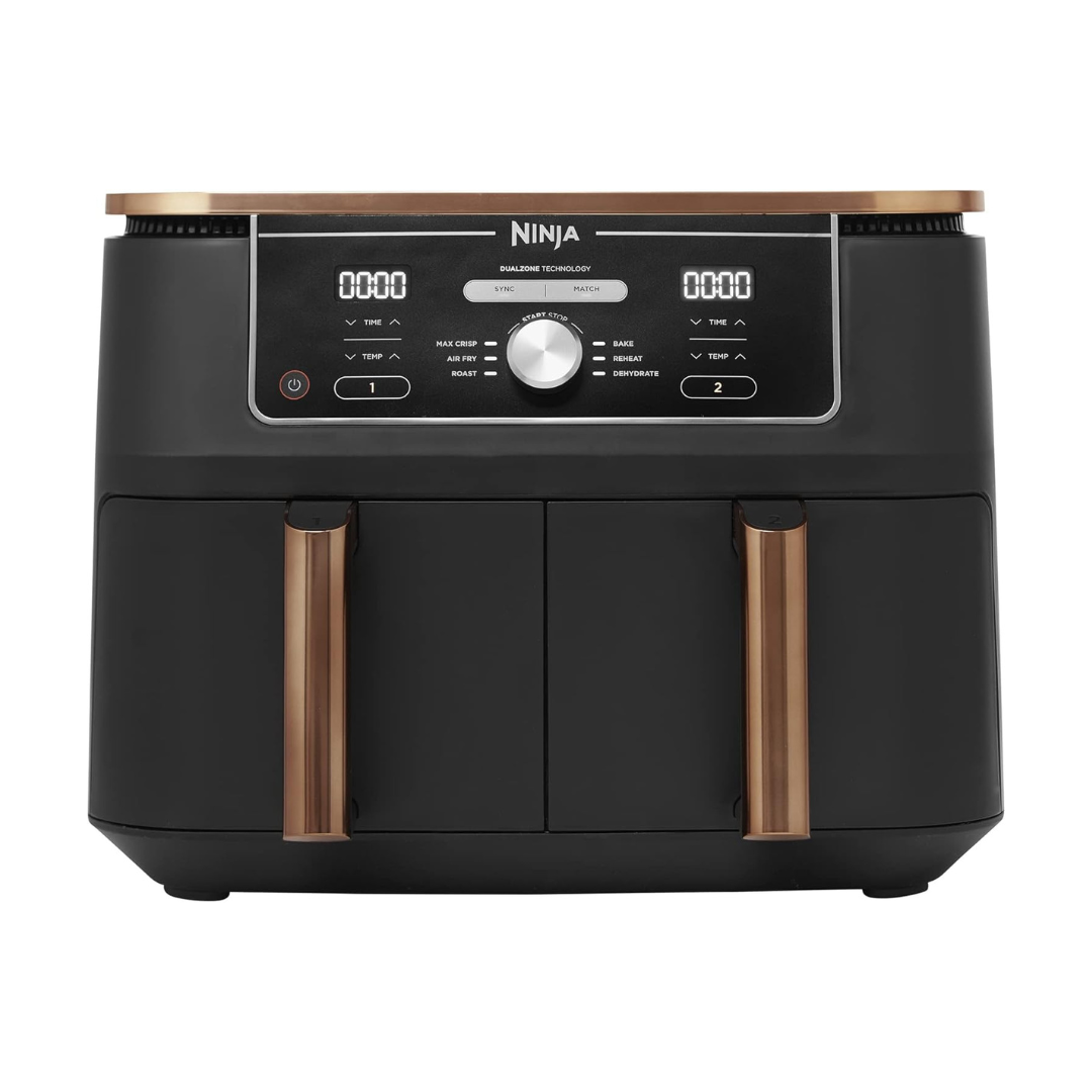 Ninja Foodi Best Buy Air Fryers On Sale Ninja's Top-rated Air