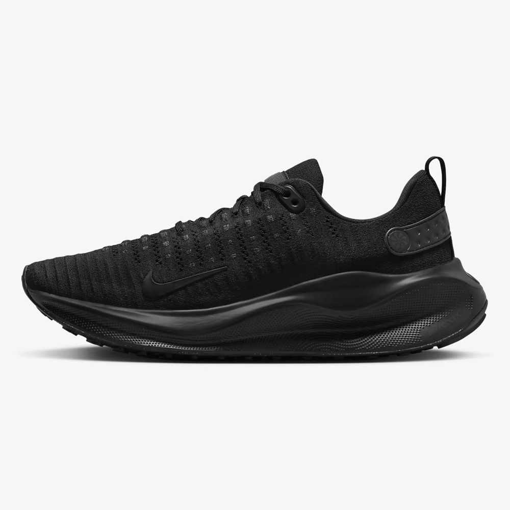 nike black friday sale online