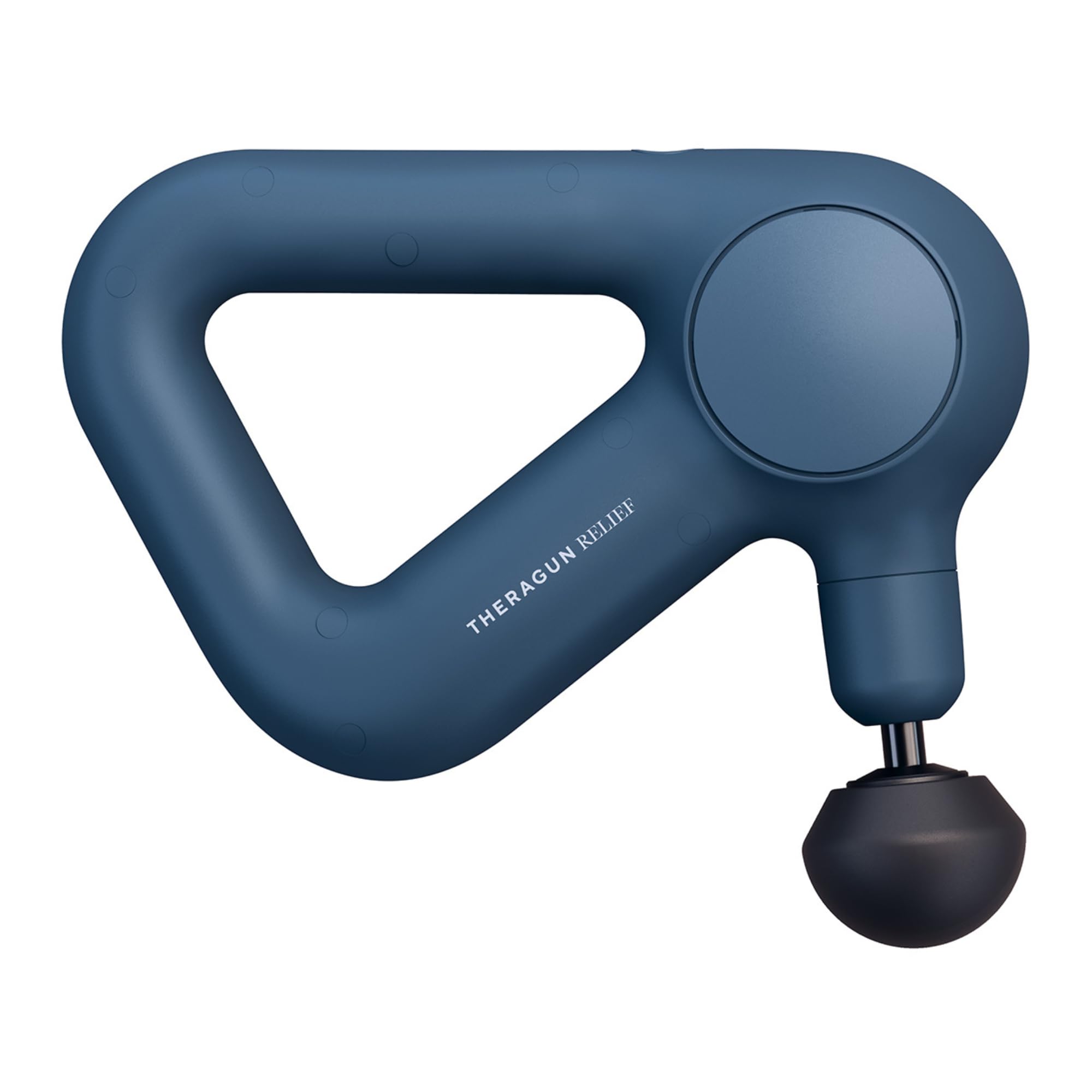the best kind of vibrator youre not using yet cosmopolitan 3 Best Neck Massagers of 2026, Tested by Experts