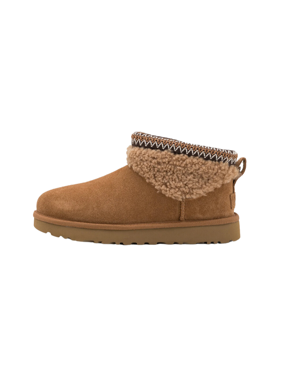 Scarpe autunno inverno 2024: come indossare gli stivali Ugg