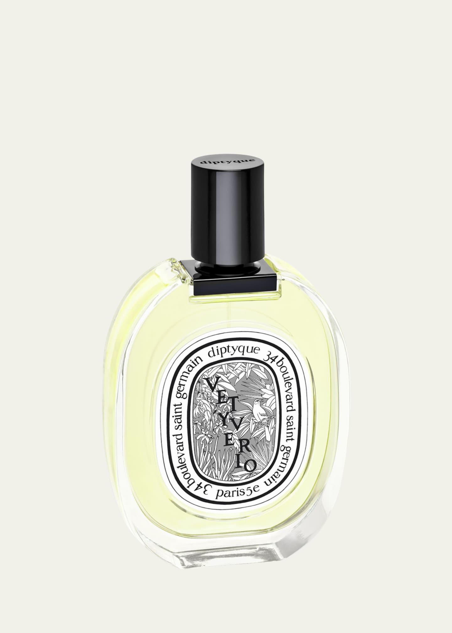 The 8 Best Diptyque Fragrances for Men, According to Our Expert