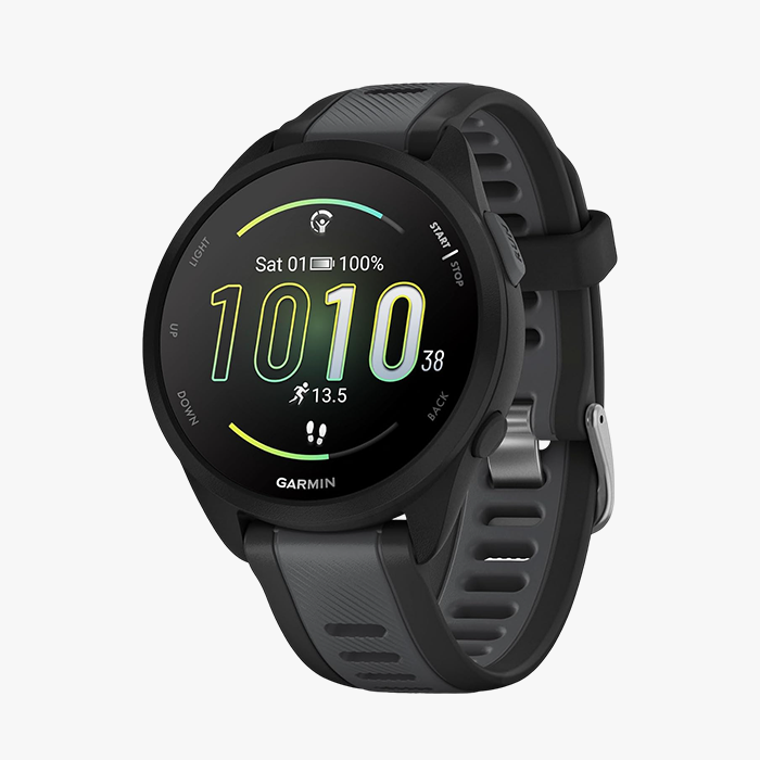GARMIN - s60、黒　ブラック Approach S60 | スマートウォッチ | Garmin 日本