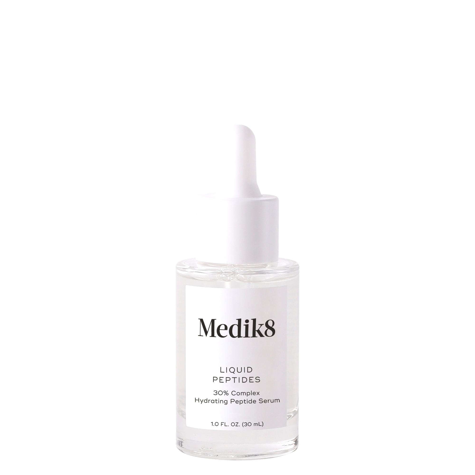 does ghk-cu help with acne scars 9 Best Products with Copper Peptides for Skin 2025