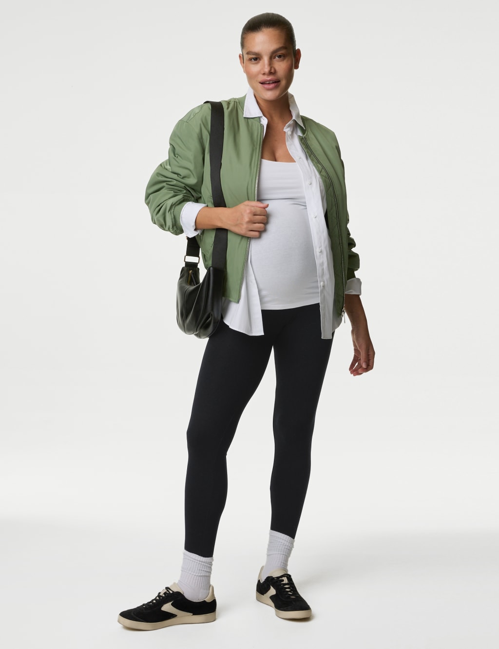 Maternity clothes best maternity clothing brands