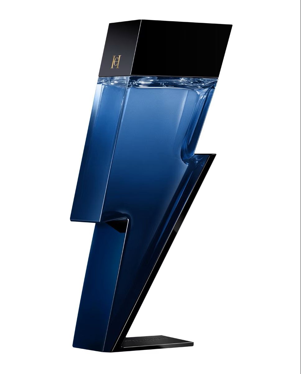 Qué perfume de hombre regalar por Navidad: ideas infalibles