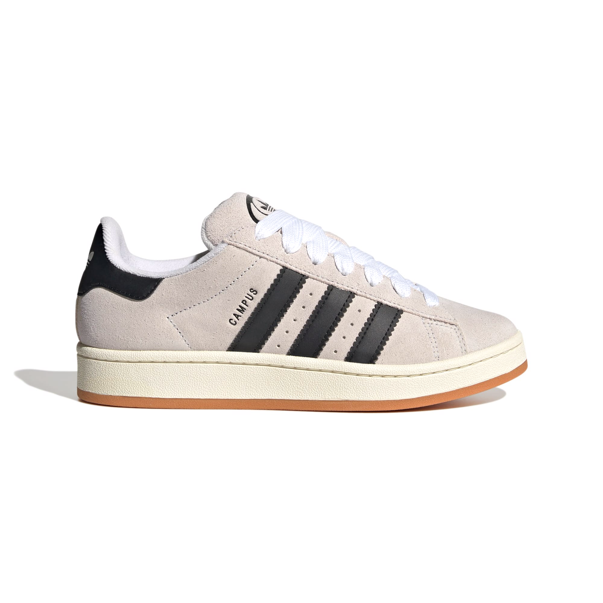 Adidas Samba Vs Gazelle Vs Spezial Adidas Spezial Adidas Gazelle