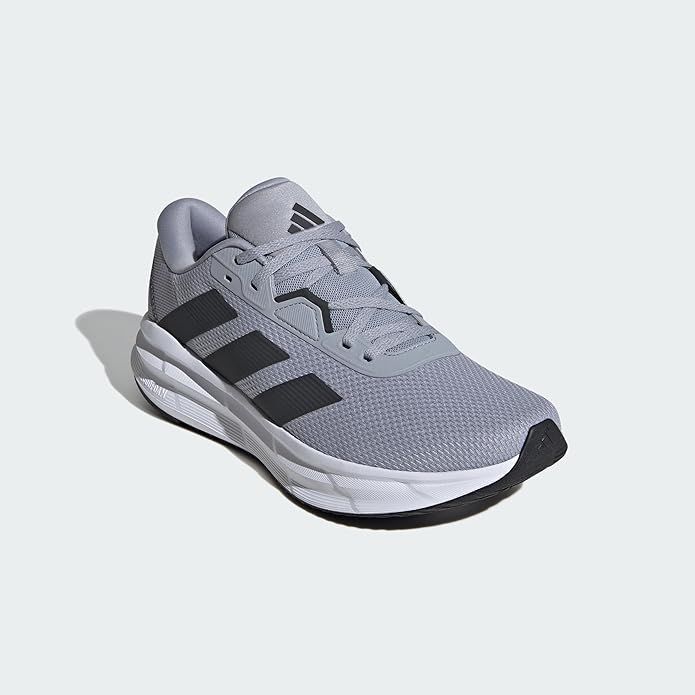 Practico deporte a diario y estas son las zapatillas Adidas que