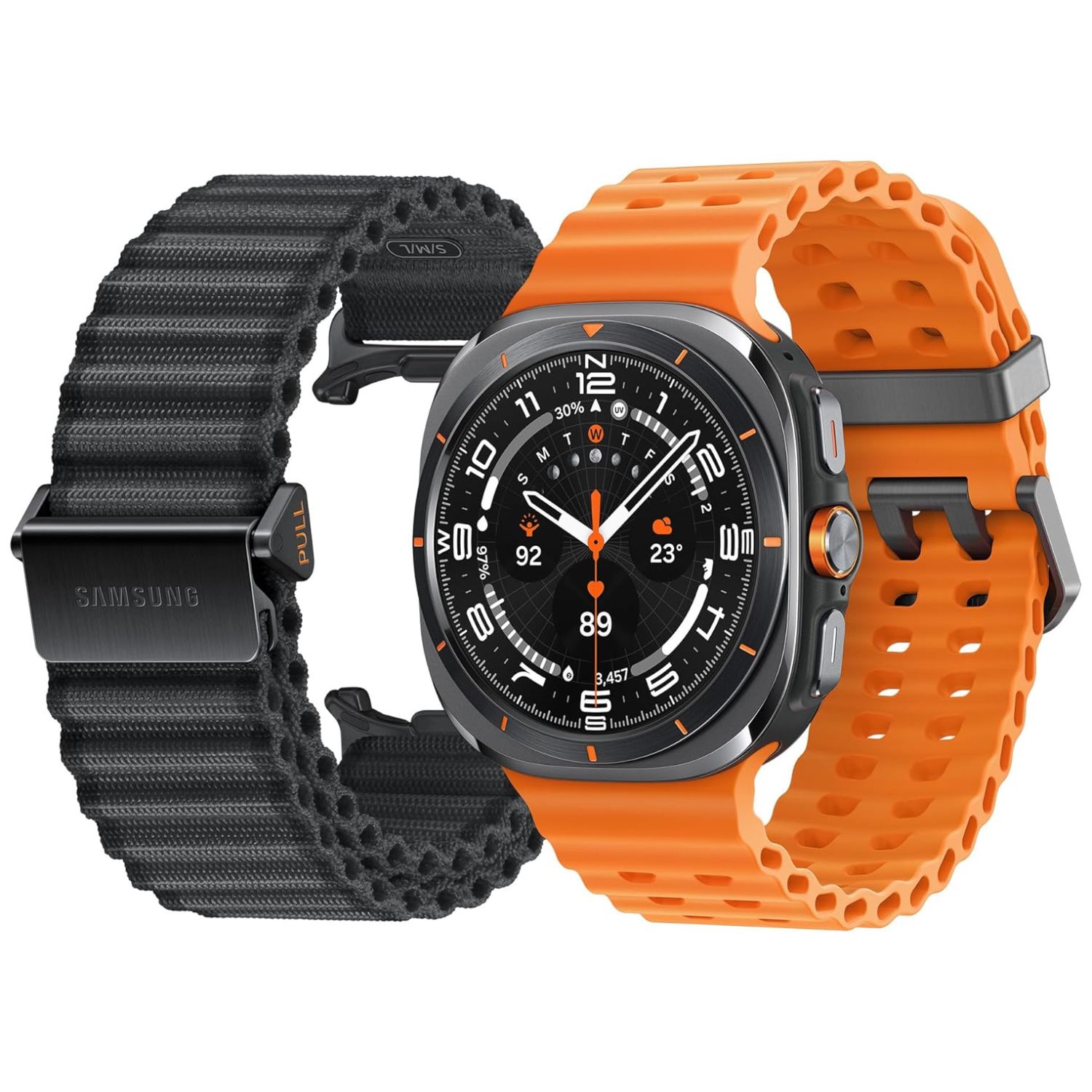 Black Friday Cyber Monday Deals Samsung Watch Samsung Galaxy Watch