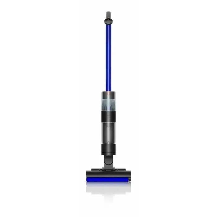 5 Reasons We're Impressed by the Dyson WashG1™ Wet Floor Cleaner