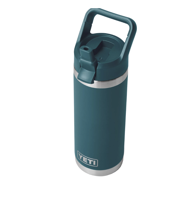 Yeti Coolers Yeti Rambler Black Friday Yeti Cyber Monday Sale 2024