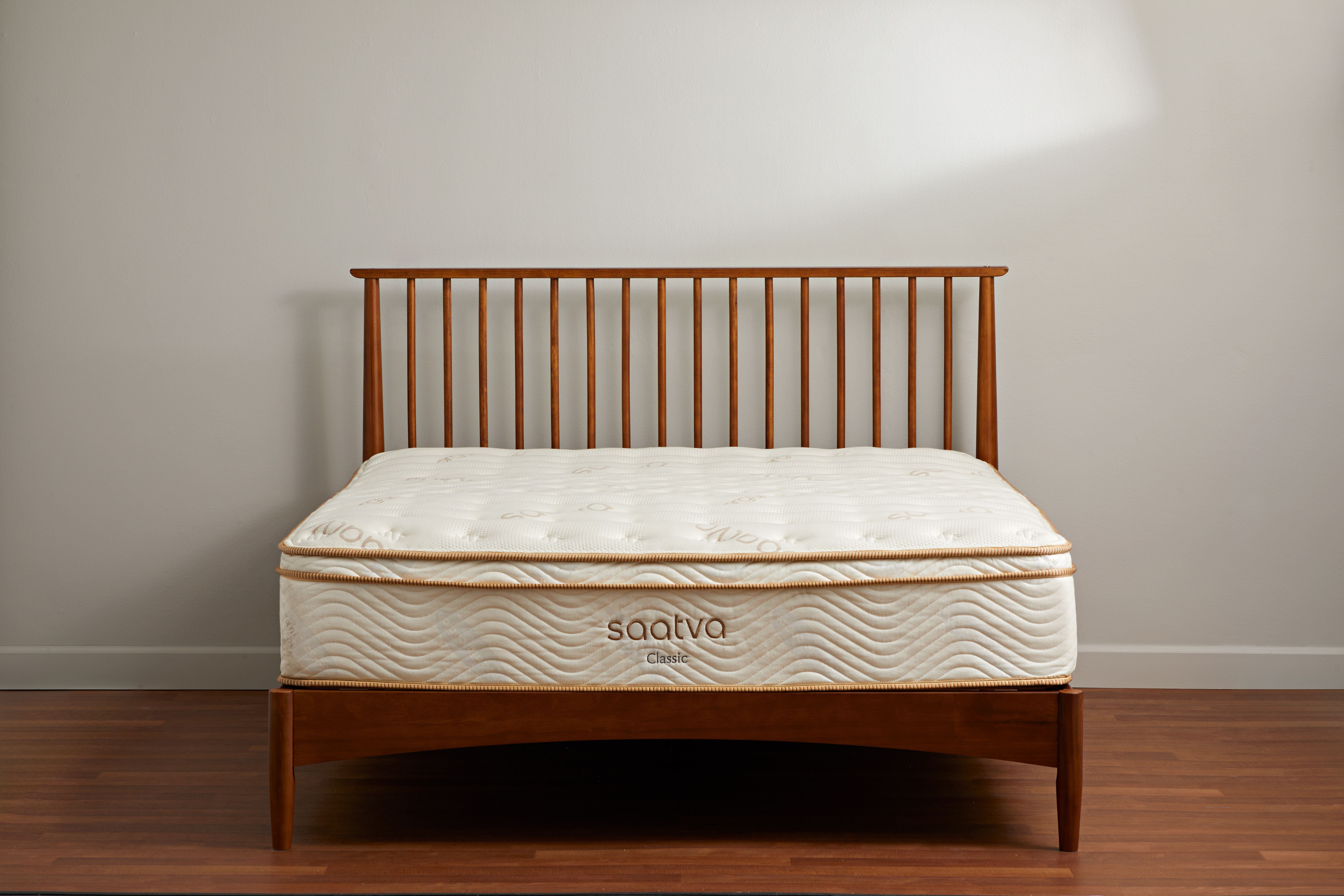 Side Sleeper Best Cheap Mattress Reddit Best Bed For Side Sleepers