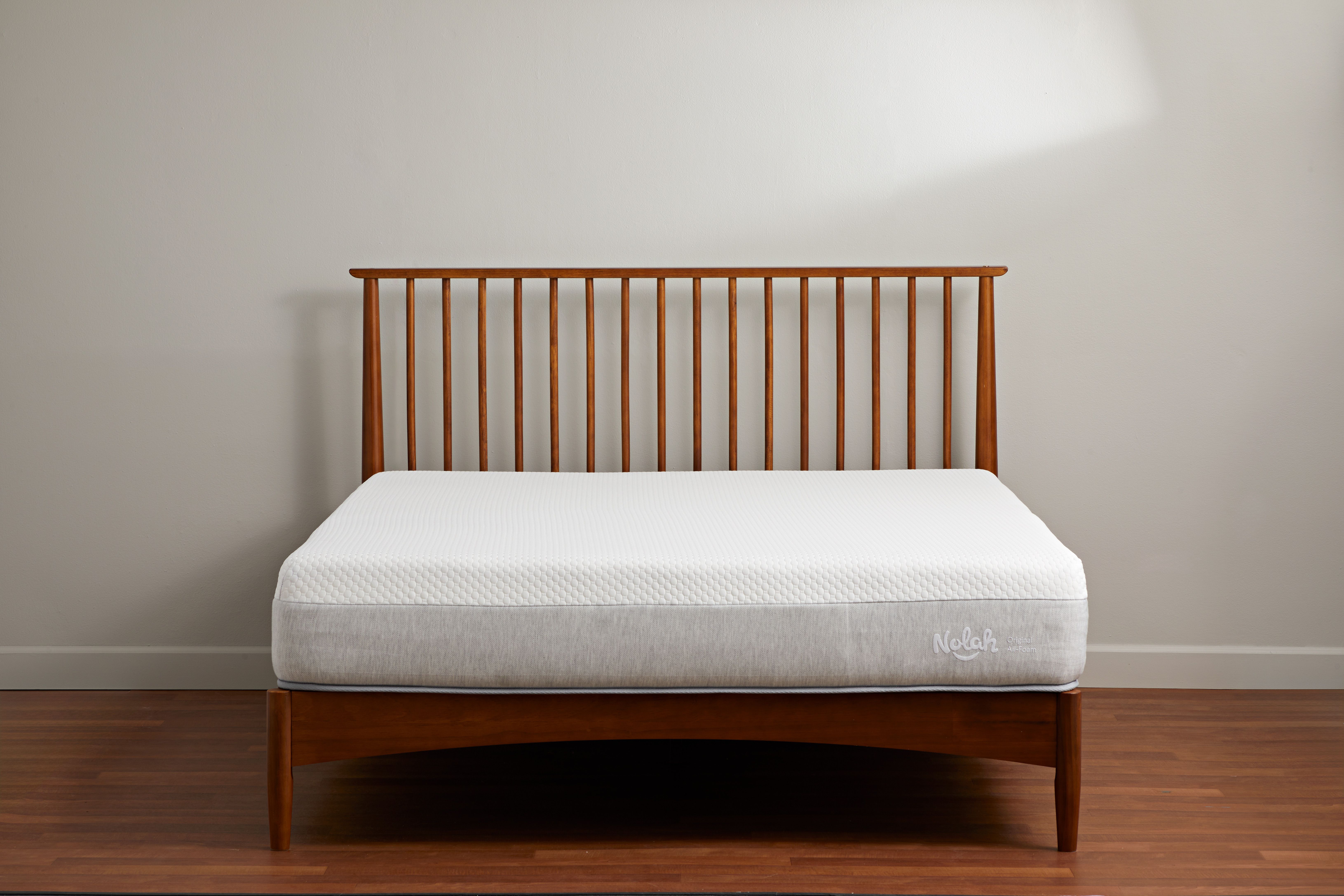 Best Split King Mattresses for Couples of 2025