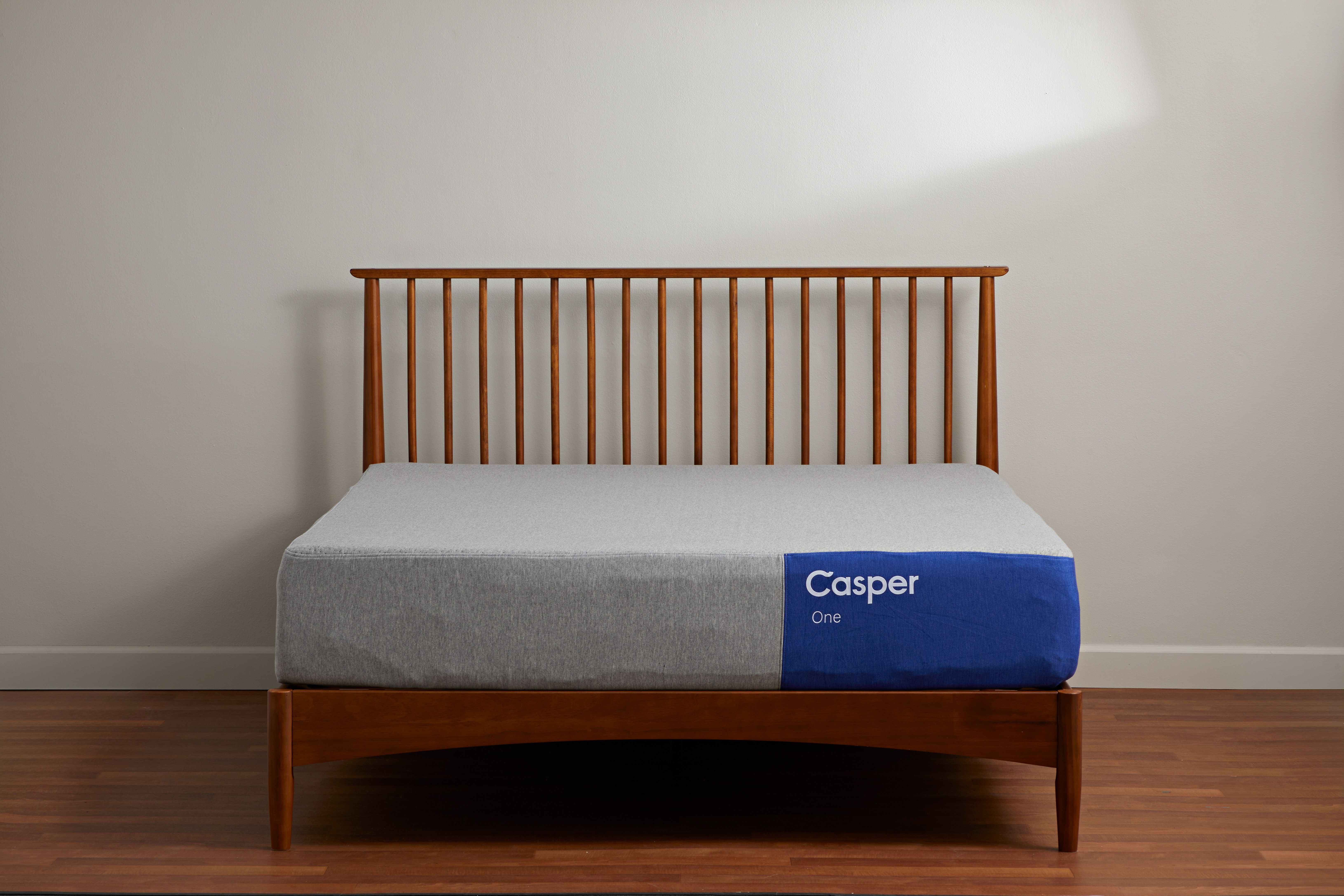 Hassleless Mattress Buy A New Mattress Near Me The Best