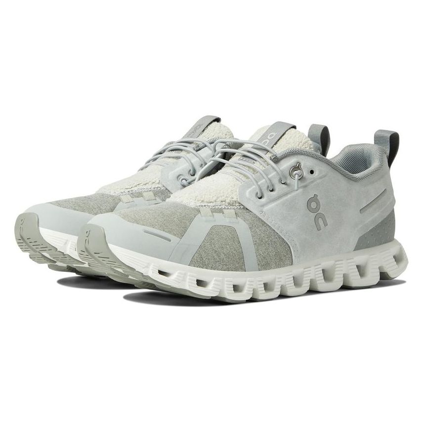 Running Shoes On Running Black Friday Black Friday On Running