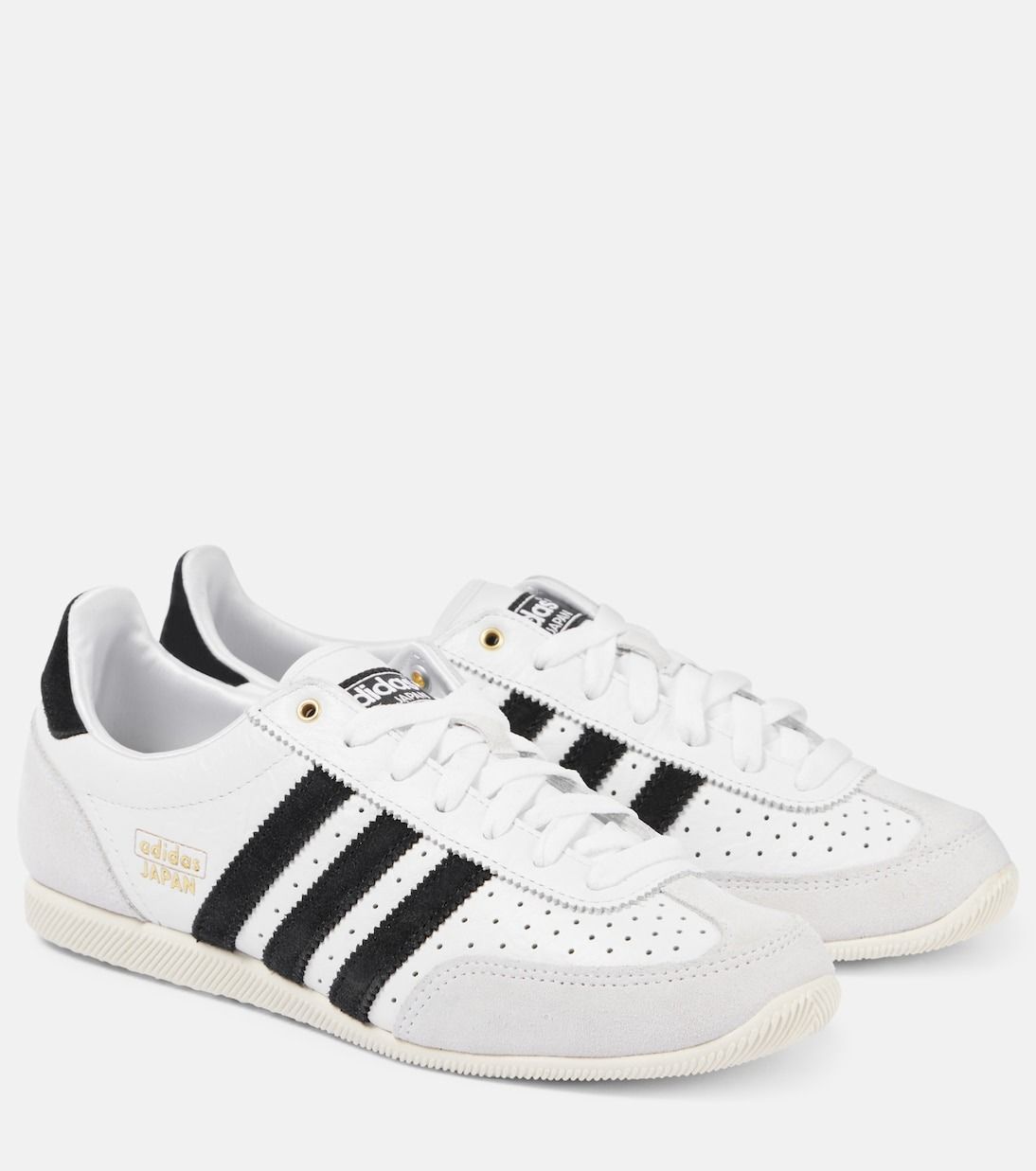 adidas originals cyber monday