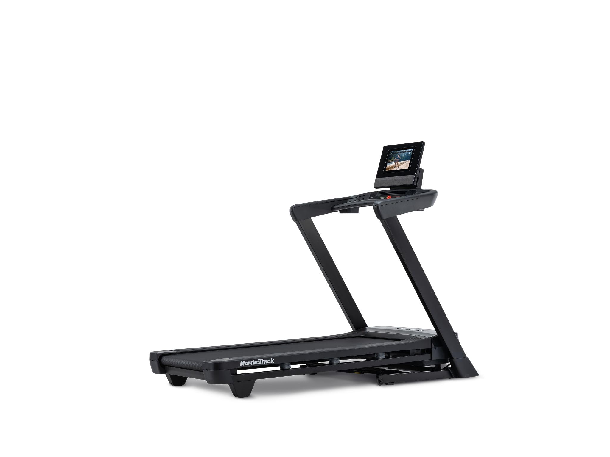 The Best Cyber Monday Treadmill Deals 2024: Take Up to 46% Off