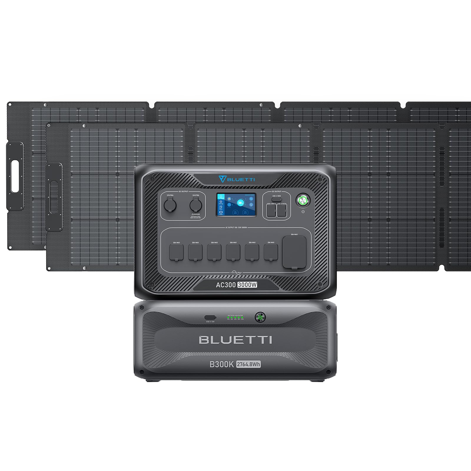 The Best Black Friday Generator Deals of 2024
