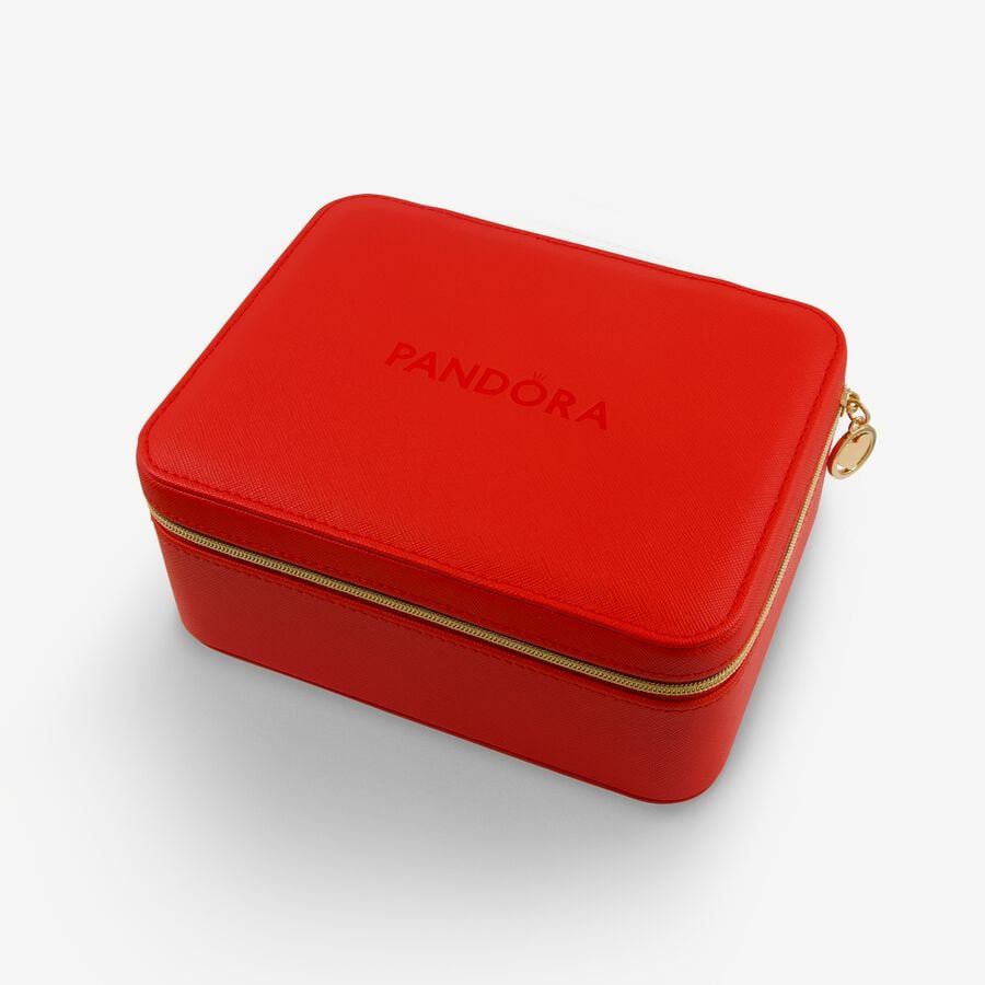 Cyber Monday Pandora Jewelry Black Friday Sale 2021 Pandora Black