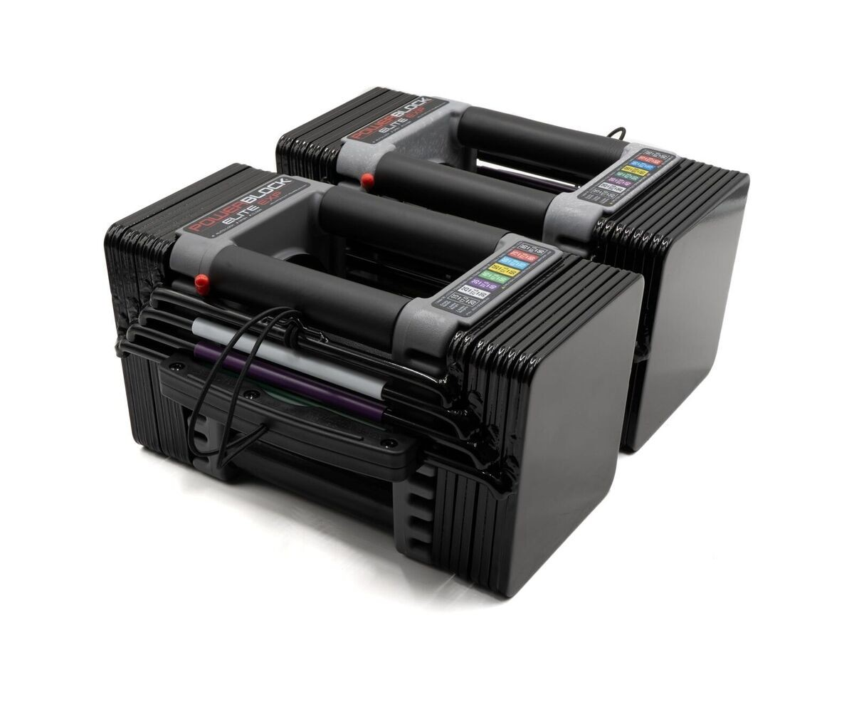 BULL・SBD ・EVERLIFT 新品&USEDセット golds gym BULL・SBD