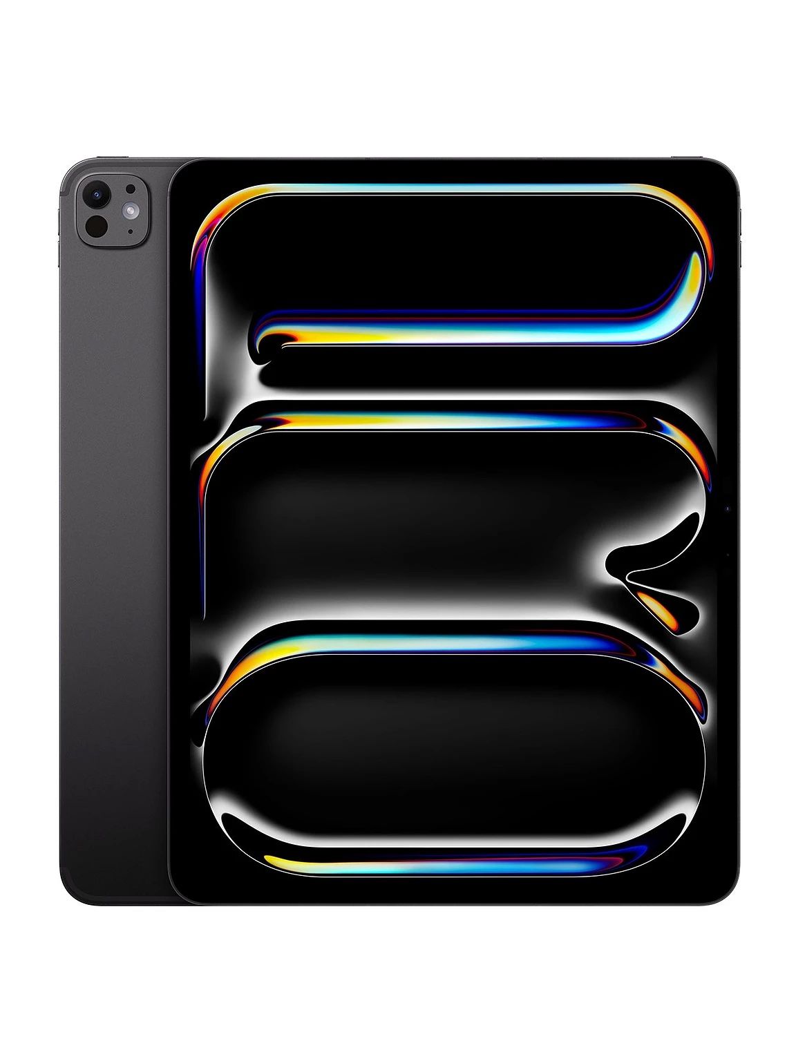 Cyber Monday Iphone 12 Pro Black Friday Deals 2021 Best Cyber