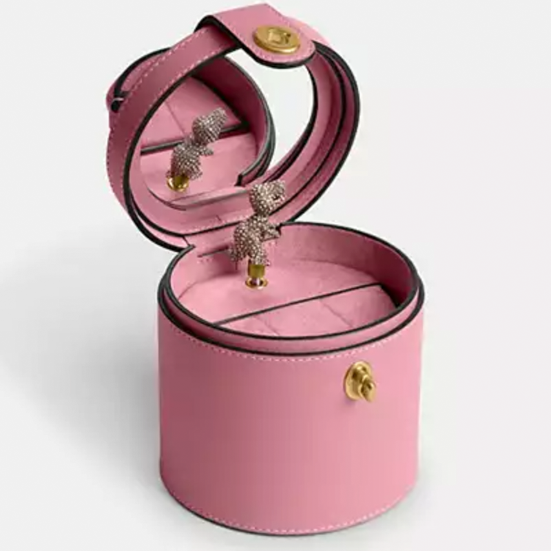 Your Girlfriend Best Electronic Gift For Girlfriend Night Light