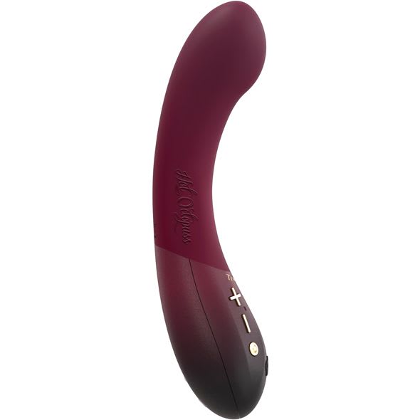 best lubricant for upvc windows Amazon.com: Cosmopolitan x plusOne Girls' Best Gem Diamond Vibe Discreet  Bullet Vibrator, G Spot Vibrators for Women Clitoral Stimulator with 10  Vibration Settings, Waterproof Broad Massager, Adult Sex Toy Purple : Health main image 1