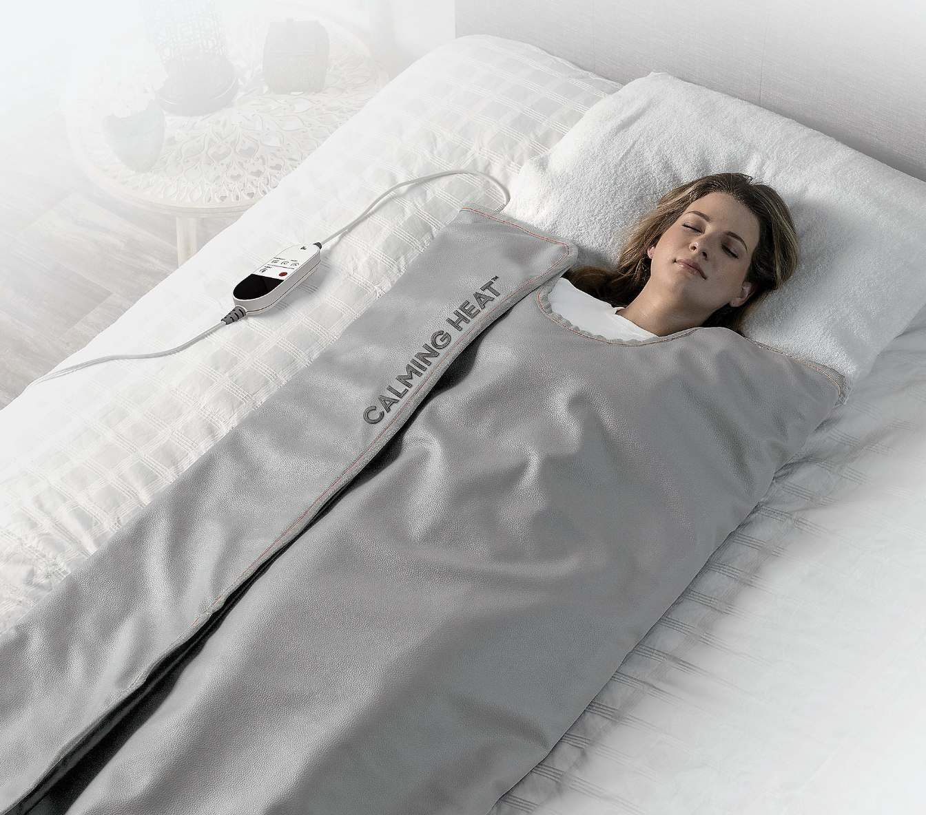 Borneobulletin Com Weighted Blanket Cyber Monday Deals Linen And