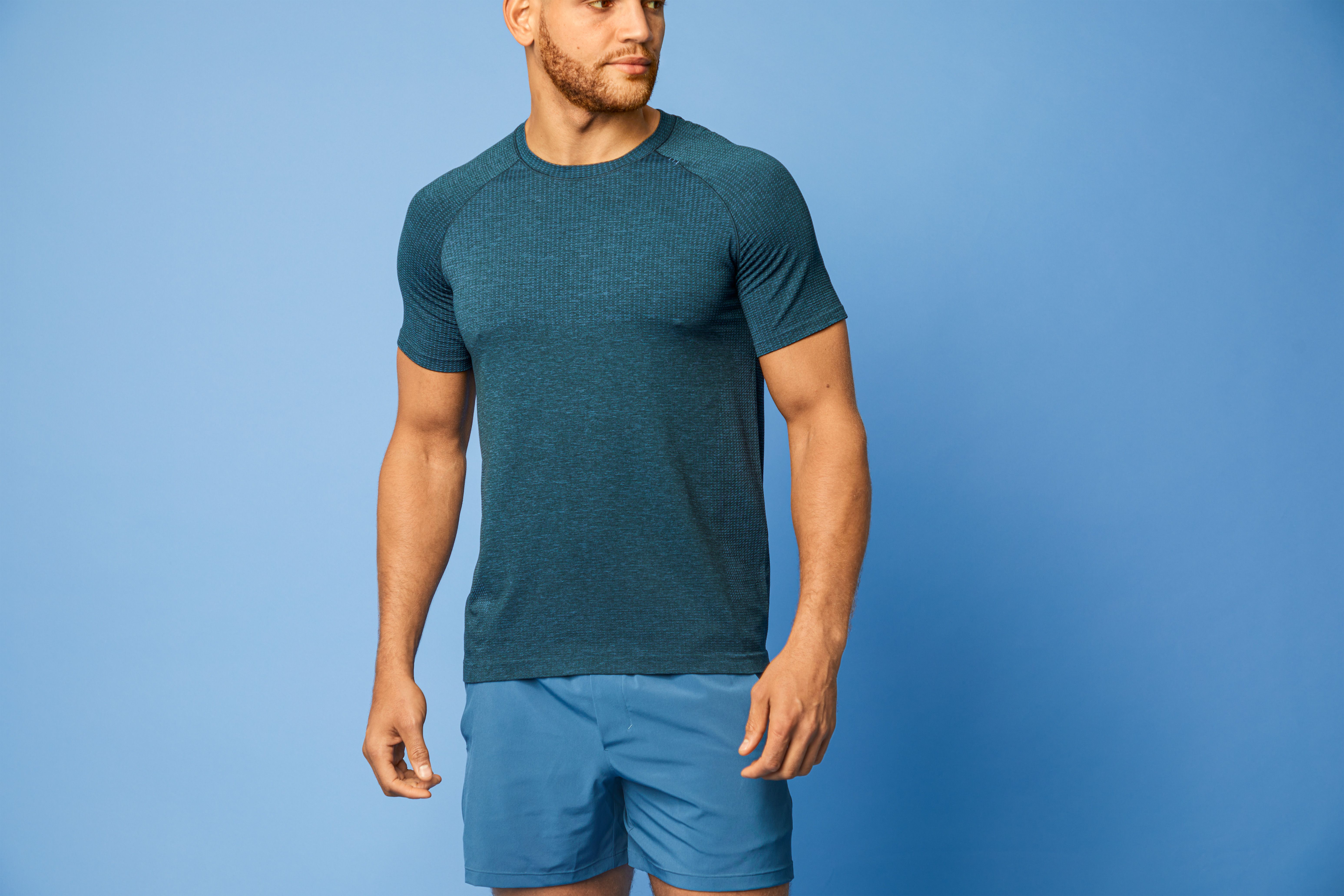 Vuori Lululemon: We Tested to Find Which Brand Makes the Best