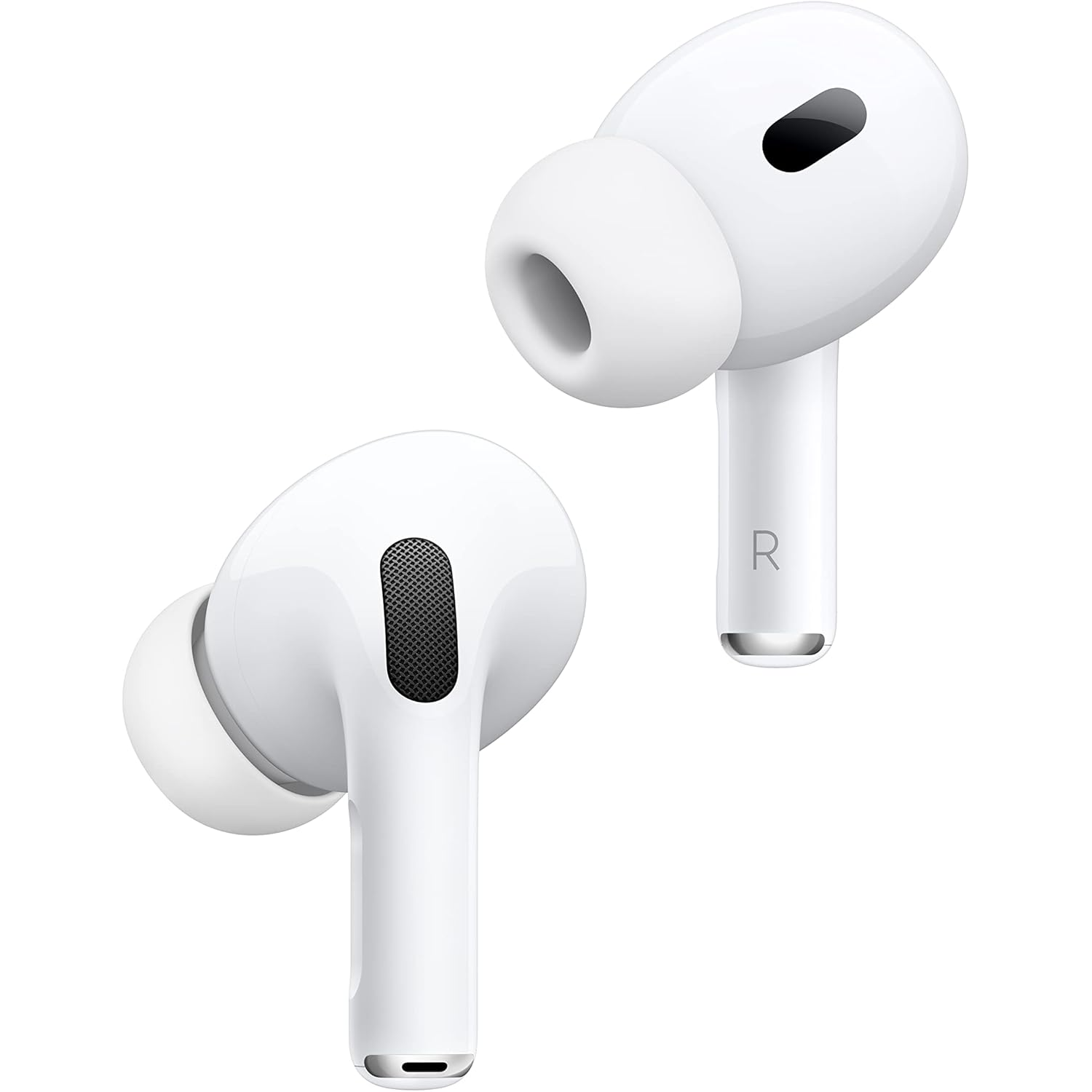 Headphones Apple Airpods Cyber Monday Cyber Monday Airpods Pro