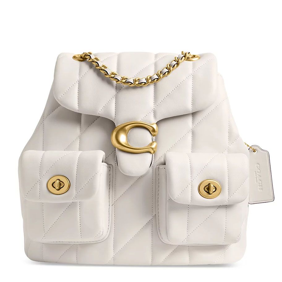 Women's Backpack Coach Backpack Nordstrom 18 Best Designer